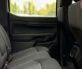 Форд Рейнджер, об'ємом двигуна 3 л та пробігом 0 тис. км за 60523 $, фото 15 на Automoto.ua