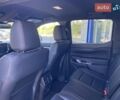 купить новое авто Форд Рейнджер 2026 года от официального дилера Автоцентр AUTO.RIA Форд фото