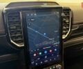 купити нове авто Форд Рейнджер 2026 року від офіційного дилера Альянс-А Форд Форд фото