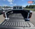 купити нове авто Форд Рейнджер 2026 року від офіційного дилера Ford ТОВ "Вектор Транс" Форд фото