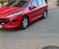 Форд Рейнджер, об'ємом двигуна 3 л та пробігом 0 тис. км за 59785 $, фото 10 на Automoto.ua