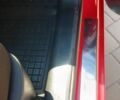 Форд Рейнджер, об'ємом двигуна 3 л та пробігом 0 тис. км за 59785 $, фото 8 на Automoto.ua