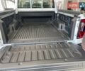 Форд Рейнджер, объемом двигателя 3 л и пробегом 0 тыс. км за 57902 $, фото 8 на Automoto.ua