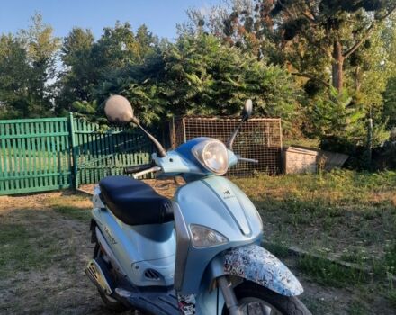Форд Рейнджер, об'ємом двигуна 3 л та пробігом 0 тис. км за 59785 $, фото 30 на Automoto.ua