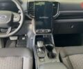 Форд Рейнджер, об'ємом двигуна 3 л та пробігом 0 тис. км за 59176 $, фото 18 на Automoto.ua