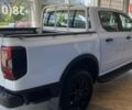 Форд Рейнджер, об'ємом двигуна 3 л та пробігом 0 тис. км за 59176 $, фото 7 на Automoto.ua