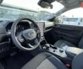 купити нове авто Форд Рейнджер 2026 року від офіційного дилера Ford ТОВ "Вектор Транс" Форд фото