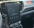 купити нове авто Форд Рейнджер 2026 року від офіційного дилера Автомир Форд фото