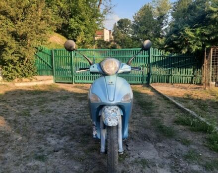 Форд Рейнджер, об'ємом двигуна 3 л та пробігом 0 тис. км за 59785 $, фото 31 на Automoto.ua