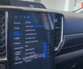 Форд Рейнджер, об'ємом двигуна 3 л та пробігом 0 тис. км за 59176 $, фото 31 на Automoto.ua