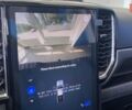 Форд Рейнджер, об'ємом двигуна 3 л та пробігом 0 тис. км за 59176 $, фото 32 на Automoto.ua