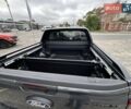 купить новое авто Форд Рейнджер 2026 года от официального дилера Ford ТОВ "Вектор Транс" Форд фото