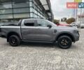 купить новое авто Форд Рейнджер 2026 года от официального дилера Ford ТОВ "Вектор Транс" Форд фото