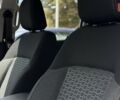 Форд Рейнджер, об'ємом двигуна 3 л та пробігом 0 тис. км за 60523 $, фото 22 на Automoto.ua
