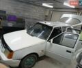 купити нове авто Форд Рейнджер 2026 року від офіційного дилера Фрунзе Авто Ford Форд фото