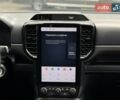 Форд Рейнджер, об'ємом двигуна 3 л та пробігом 0 тис. км за 59204 $, фото 20 на Automoto.ua