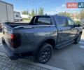купить новое авто Форд Рейнджер 2026 года от официального дилера Автоцентр AUTO.RIA Форд фото