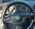 купити нове авто Форд Рейнджер 2026 року від офіційного дилера Фрунзе Авто Ford Форд фото