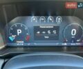 Форд Рейнджер, об'ємом двигуна 2.96 л та пробігом 0 тис. км за 92222 $, фото 12 на Automoto.ua