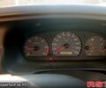 Форд Рейнджер 2001 в Львове на Automoto.ua Форд Рейнджер, объемом двигателя 2.5 л и пробегом 151 тыс. км за 4000 $, фото 5 на Automoto.ua