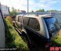 Форд Рейнджер 2001 в Львове на Automoto.ua Форд Рейнджер, объемом двигателя 2.5 л и пробегом 151 тыс. км за 4000 $, фото 1 на Automoto.ua