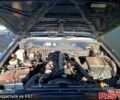 Форд Рейнджер 2001 в Львове на Automoto.ua Форд Рейнджер, объемом двигателя 2.5 л и пробегом 151 тыс. км за 4000 $, фото 4 на Automoto.ua