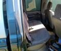Форд Рейнджер 2001 в Львове на Automoto.ua Форд Рейнджер, объемом двигателя 2.5 л и пробегом 151 тыс. км за 4000 $, фото 2 на Automoto.ua