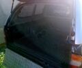 Форд Рейнджер 2001 в Львове на Automoto.ua Форд Рейнджер, объемом двигателя 2.5 л и пробегом 151 тыс. км за 4000 $, фото 3 на Automoto.ua