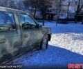 Форд Рейнджер, объемом двигателя 25 л и пробегом 215 тыс. км за 3000 $, фото 3 на Automoto.ua