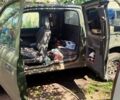 Форд Рейнджер, объемом двигателя 2.5 л и пробегом 386 тыс. км за 6000 $, фото 2 на Automoto.ua