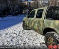 Форд Рейнджер, объемом двигателя 25 л и пробегом 215 тыс. км за 3000 $, фото 1 на Automoto.ua