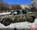 Форд Рейнджер, объемом двигателя 25 л и пробегом 215 тыс. км за 3000 $, фото 2 на Automoto.ua