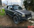 Форд Рейнджер, объемом двигателя 4.2 л и пробегом 0 тыс. км за 3500 $, фото 1 на Automoto.ua