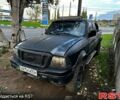 Форд Рейнджер, объемом двигателя 4.2 л и пробегом 0 тыс. км за 3500 $, фото 1 на Automoto.ua