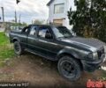 Форд Рейнджер, объемом двигателя 4.2 л и пробегом 0 тыс. км за 3500 $, фото 4 на Automoto.ua