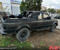 Форд Рейнджер, объемом двигателя 4.2 л и пробегом 0 тыс. км за 3500 $, фото 3 на Automoto.ua