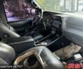 Форд Рейнджер, объемом двигателя 4.2 л и пробегом 0 тыс. км за 3500 $, фото 2 на Automoto.ua