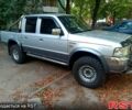 Форд Рейнджер, объемом двигателя 2.5 л и пробегом 210 тыс. км за 6000 $, фото 1 на Automoto.ua