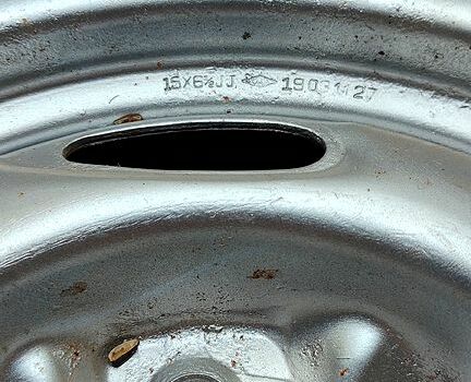 Форд Рейнджер, объемом двигателя 2.5 л и пробегом 264 тыс. км за 100 $, фото 1 на Automoto.ua