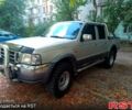 Форд Рейнджер, объемом двигателя 2.5 л и пробегом 210 тыс. км за 6000 $, фото 1 на Automoto.ua