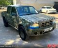 Форд Рейнджер, объемом двигателя 2.5 л и пробегом 250 тыс. км за 3700 $, фото 3 на Automoto.ua