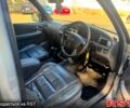 Форд Рейнджер, объемом двигателя 2.5 л и пробегом 250 тыс. км за 3700 $, фото 4 на Automoto.ua