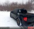 Форд Рейнджер, об'ємом двигуна 46 л та пробігом 305 тис. км за 6900 $, фото 3 на Automoto.ua