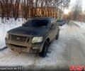 Форд Рейнджер, об'ємом двигуна 46 л та пробігом 305 тис. км за 6900 $, фото 8 на Automoto.ua