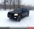 Форд Рейнджер, об'ємом двигуна 46 л та пробігом 305 тис. км за 6900 $, фото 7 на Automoto.ua