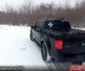 Форд Рейнджер, об'ємом двигуна 46 л та пробігом 305 тис. км за 6900 $, фото 4 на Automoto.ua