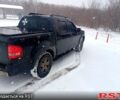 Форд Рейнджер, об'ємом двигуна 46 л та пробігом 305 тис. км за 6900 $, фото 5 на Automoto.ua