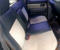Форд Рейнджер, объемом двигателя 30 л и пробегом 350 тыс. км за 6500 $, фото 4 на Automoto.ua