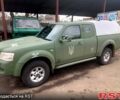Форд Рейнджер, объемом двигателя 25 л и пробегом 250 тыс. км за 5200 $, фото 1 на Automoto.ua