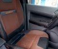 Форд Рейнджер, об'ємом двигуна 32 л та пробігом 200 тис. км за 21000 $, фото 5 на Automoto.ua